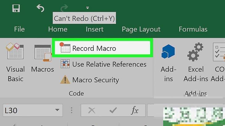 怎么在Excel中自动创建报告(创建报表时使用自动创建方式) 怎么在Excel中自动创建报告(创建报表时使用自动创建方式)