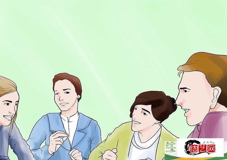 如何戒酒(如何戒酒瘾依赖)