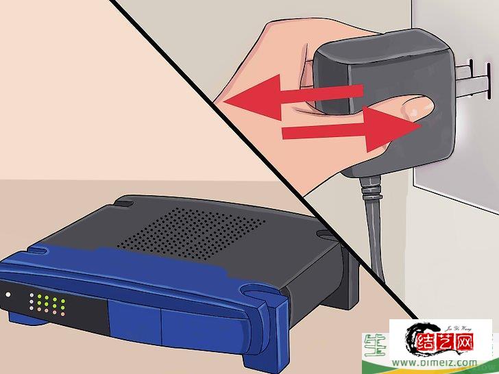 如何重设路由器密码(怎么重设路由器的密码) 如何重设路由器密码(怎么重设路由器的密码)