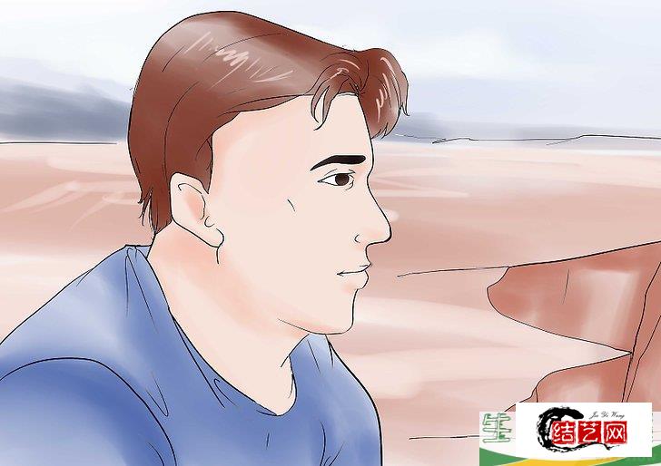 如何戒酒(如何戒酒瘾依赖)