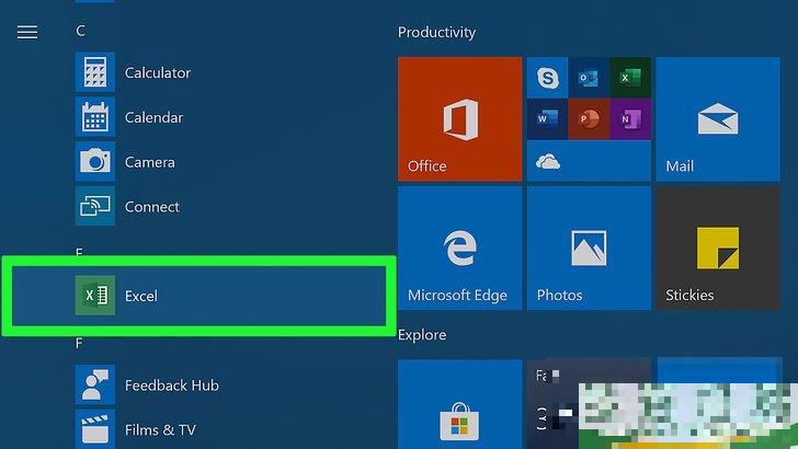 怎么在Excel中自动创建报告(创建报表时使用自动创建方式) 怎么在Excel中自动创建报告(创建报表时使用自动创建方式)
