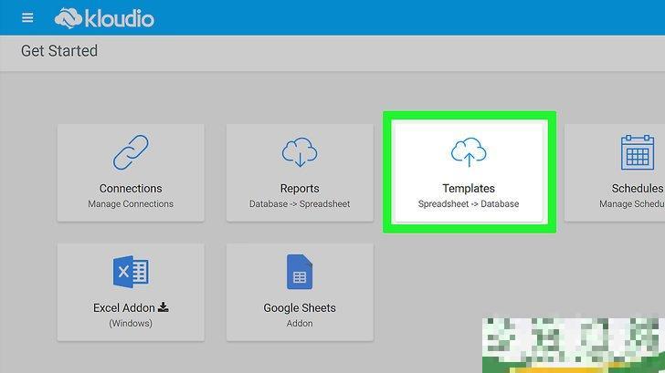 怎么在Excel中自动创建报告(创建报表时使用自动创建方式) 怎么在Excel中自动创建报告(创建报表时使用自动创建方式)