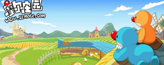 摩尔庄园手游带鱼如何获得(摩尔庄园哪里可以获得带鱼)