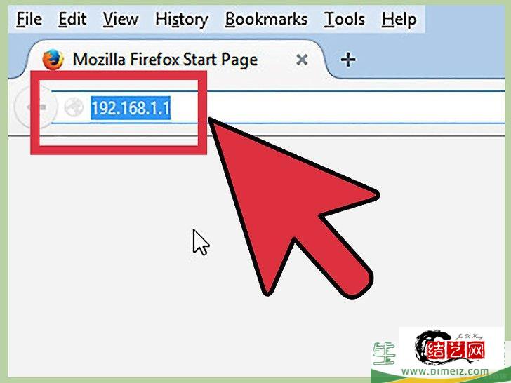 如何重设路由器密码(怎么重设路由器的密码) 如何重设路由器密码(怎么重设路由器的密码)
