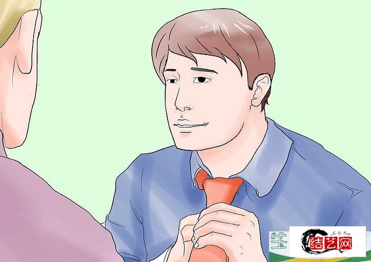 如何戒酒(如何戒酒瘾依赖)