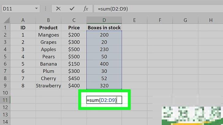 怎么在Excel中自动创建报告(创建报表时使用自动创建方式) 怎么在Excel中自动创建报告(创建报表时使用自动创建方式)
