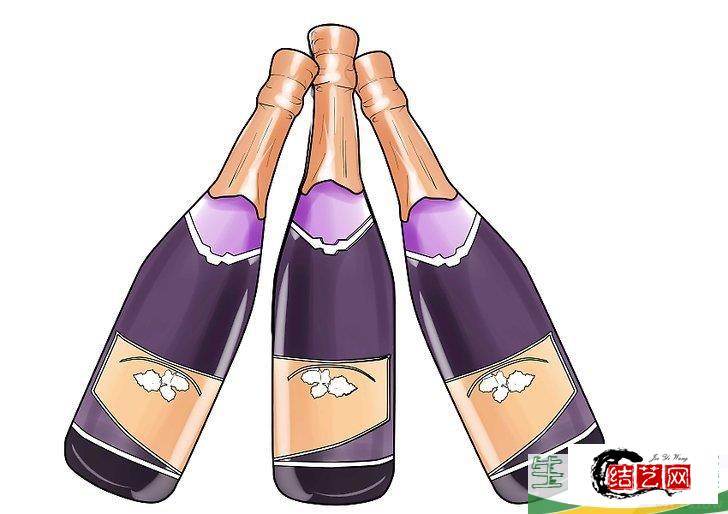 如何戒酒(如何戒酒瘾依赖)