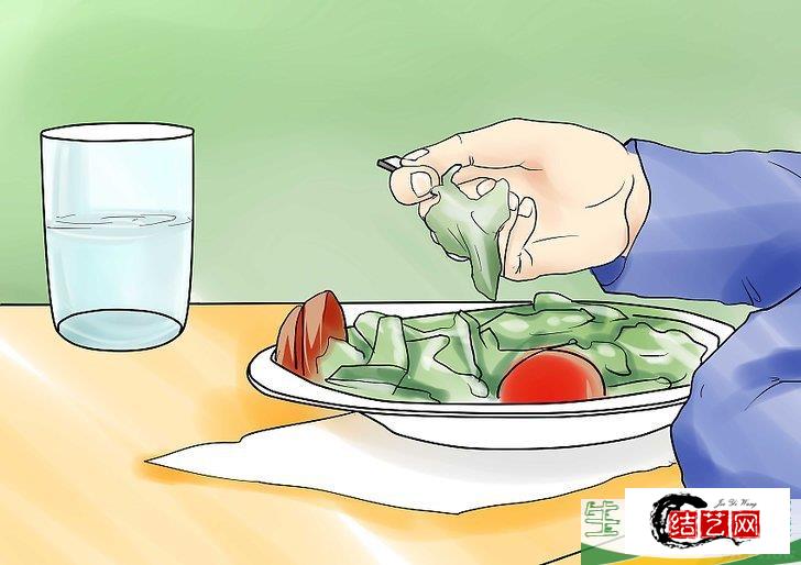 如何戒酒(如何戒酒瘾依赖)