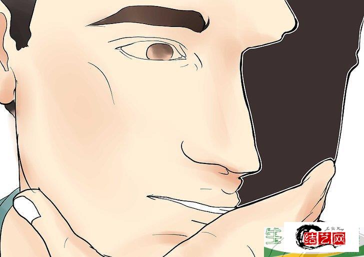 如何戒酒(如何戒酒瘾依赖)