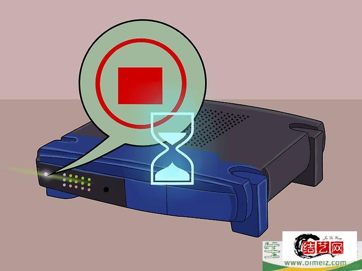 如何重设路由器密码(怎么重设路由器的密码) 如何重设路由器密码(怎么重设路由器的密码)