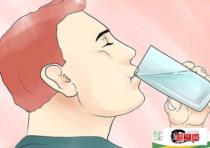 如何戒酒(如何戒酒瘾依赖)