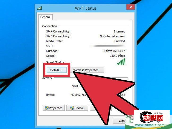 如何重设路由器密码(怎么重设路由器的密码) 如何重设路由器密码(怎么重设路由器的密码)