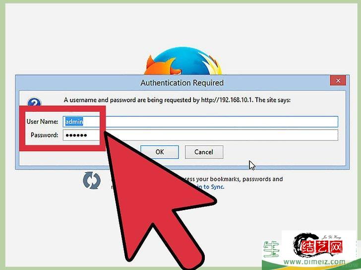 如何重设路由器密码(怎么重设路由器的密码) 如何重设路由器密码(怎么重设路由器的密码)