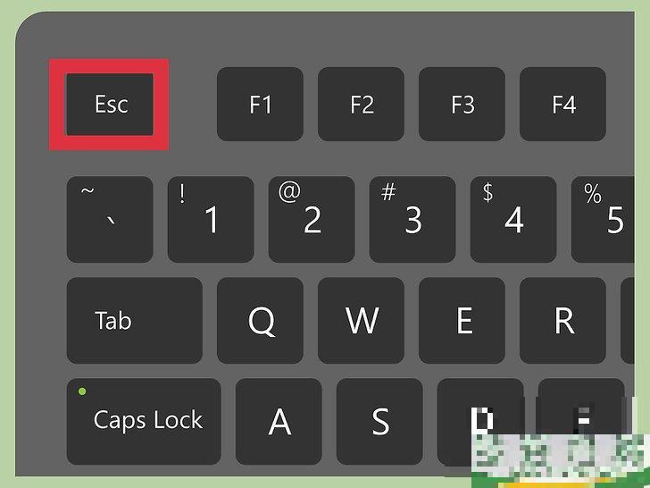 怎么在Word中插入页码 怎么在Word中插入页码