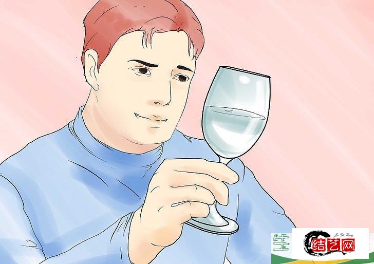 如何戒酒(如何戒酒瘾依赖)