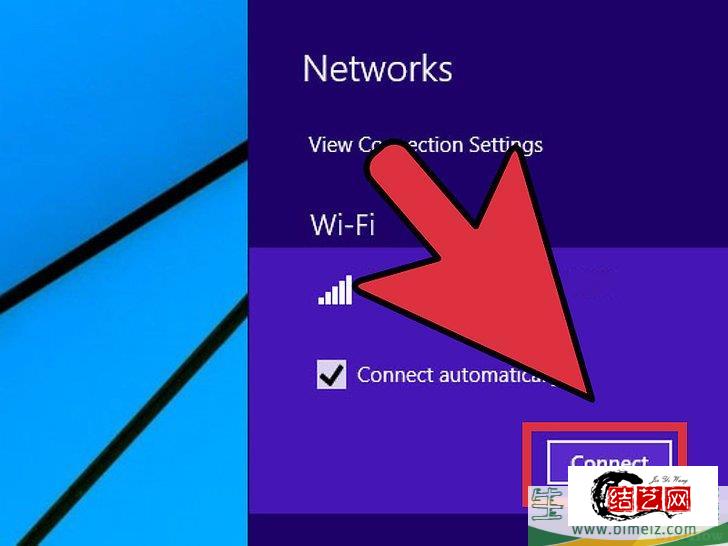 如何重设路由器密码(怎么重设路由器的密码) 如何重设路由器密码(怎么重设路由器的密码)