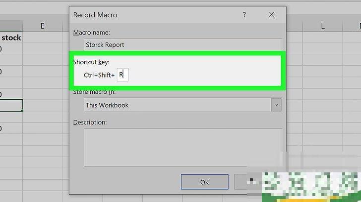 怎么在Excel中自动创建报告(创建报表时使用自动创建方式) 怎么在Excel中自动创建报告(创建报表时使用自动创建方式)