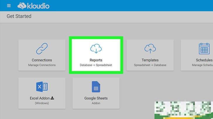 怎么在Excel中自动创建报告(创建报表时使用自动创建方式) 怎么在Excel中自动创建报告(创建报表时使用自动创建方式)