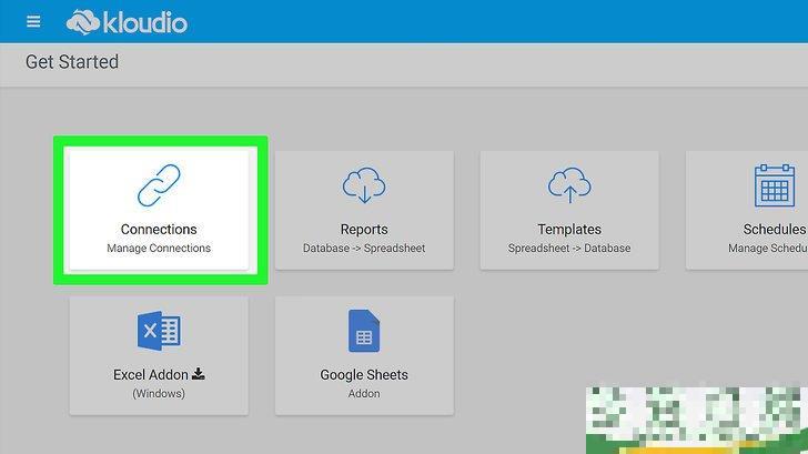 怎么在Excel中自动创建报告(创建报表时使用自动创建方式) 怎么在Excel中自动创建报告(创建报表时使用自动创建方式)