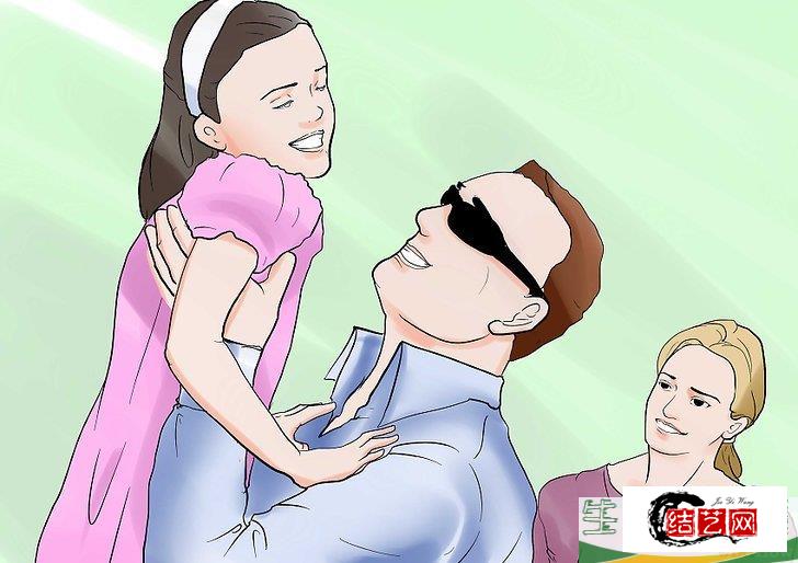 如何戒酒(如何戒酒瘾依赖)