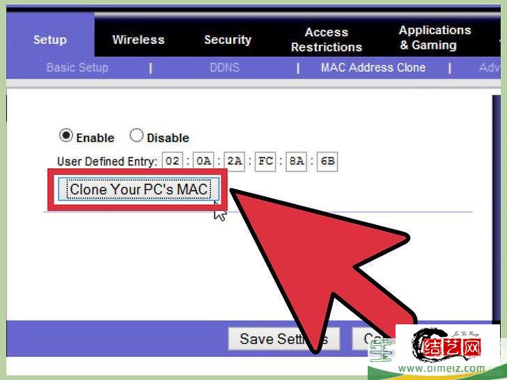如何重设路由器密码(怎么重设路由器的密码) 如何重设路由器密码(怎么重设路由器的密码)
