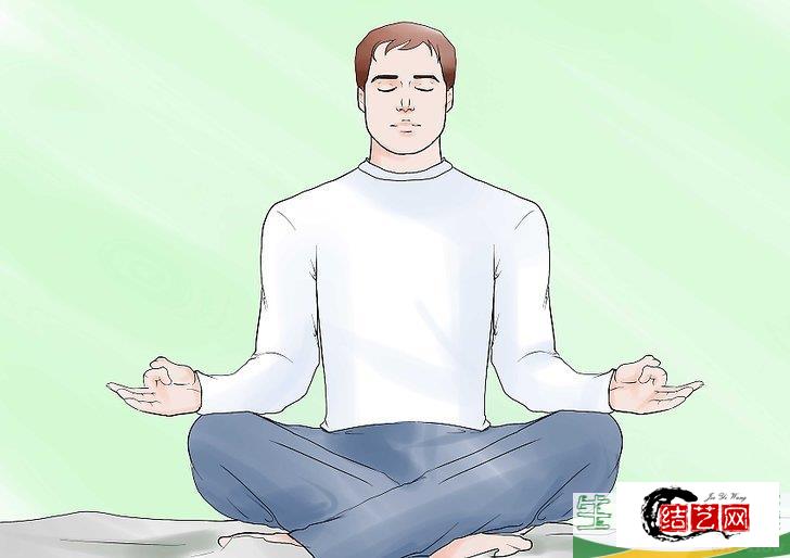 如何戒酒(如何戒酒瘾依赖)