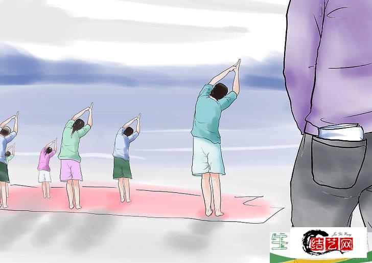 如何戒酒(如何戒酒瘾依赖)