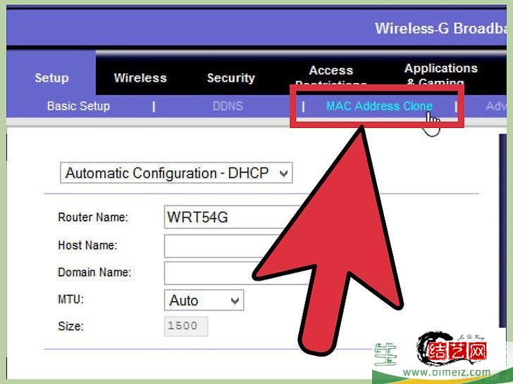 如何重设路由器密码(怎么重设路由器的密码) 如何重设路由器密码(怎么重设路由器的密码)