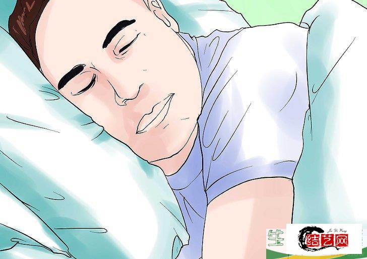 如何戒酒(如何戒酒瘾依赖)