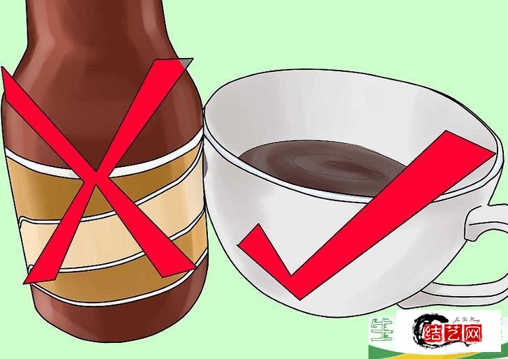 如何戒酒(如何戒酒瘾依赖)