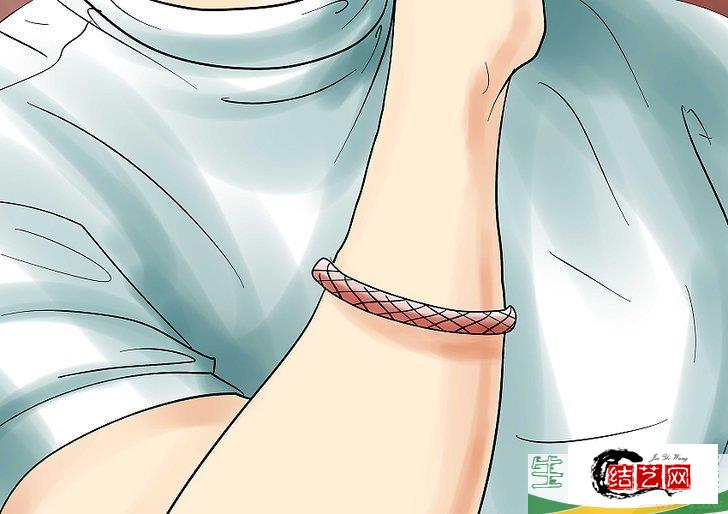 如何戒酒(如何戒酒瘾依赖)