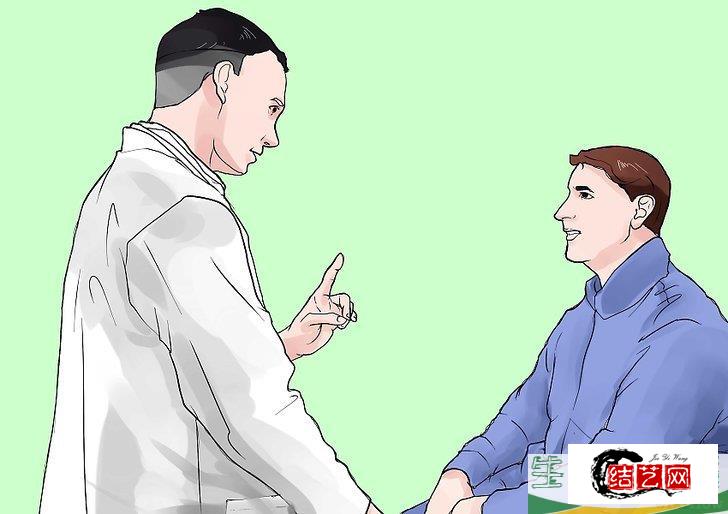 如何戒酒(如何戒酒瘾依赖)