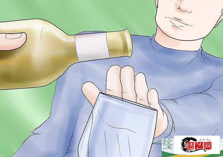 如何戒酒(如何戒酒瘾依赖)