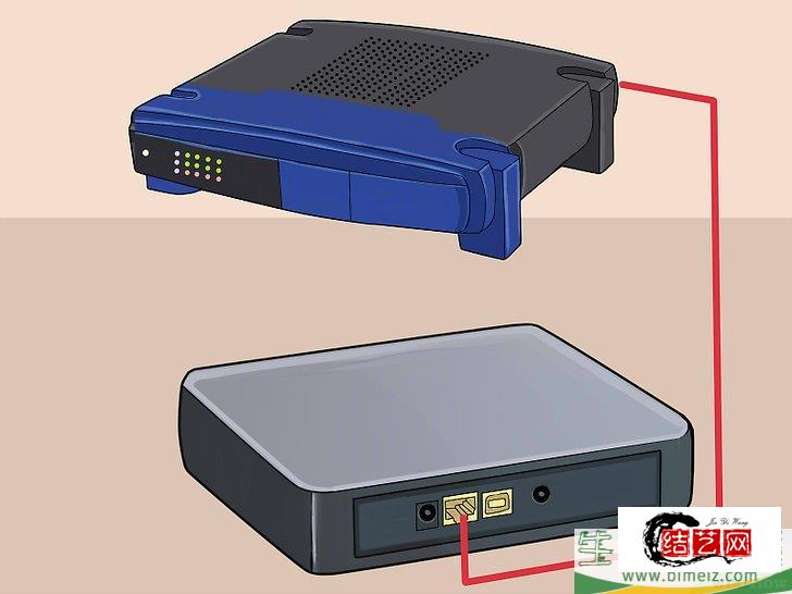 如何重设路由器密码(怎么重设路由器的密码) 如何重设路由器密码(怎么重设路由器的密码)