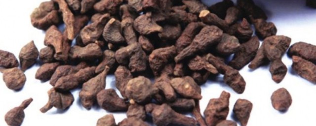 有什么吃蕨麻的禁忌(蕨麻不适合什么人吃 吃蕨麻的好处)