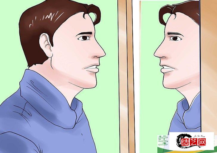 如何戒酒(如何戒酒瘾依赖)