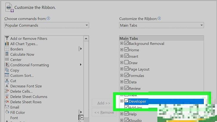 怎么在Excel中自动创建报告(创建报表时使用自动创建方式) 怎么在Excel中自动创建报告(创建报表时使用自动创建方式)