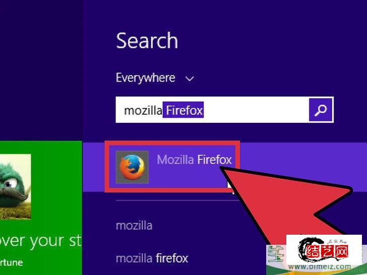 如何重设路由器密码(怎么重设路由器的密码) 如何重设路由器密码(怎么重设路由器的密码)