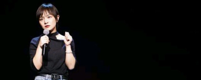 关于思文的简介(思文的简历)