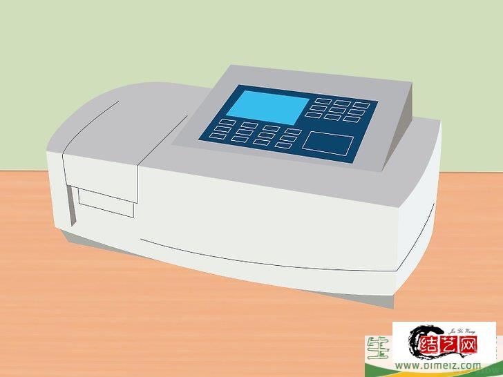 怎么计算摩尔吸光系数(摩尔吸光系数如何计算)