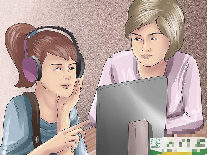 怎么让你和你的孩子接受非学校教育(孩子们究竟应该接受怎样的教育) 怎么让你和你的孩子接受非学校教育(孩子们究竟应该接受怎样的教育)