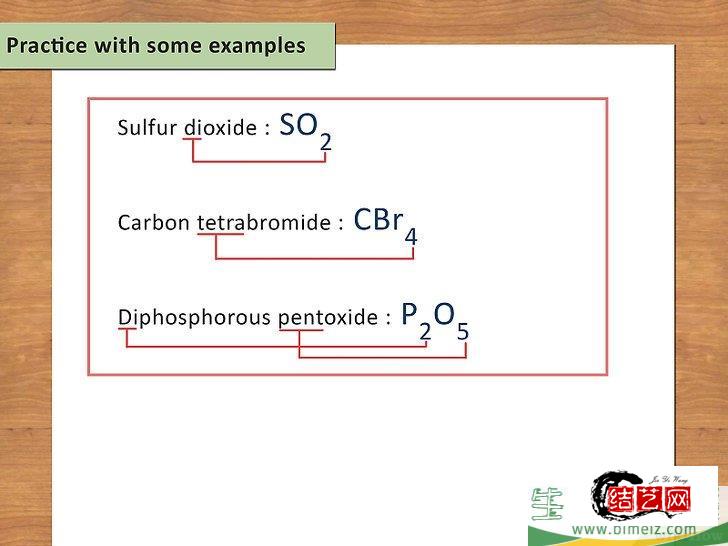 怎么写化学方程式(电脑怎么写化学方程式) 怎么写化学方程式(电脑怎么写化学方程式)