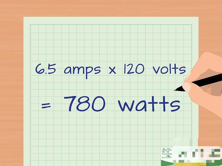 怎么计算用电量(度数)(如何计算电的度数) 怎么计算用电量(度数)(如何计算电的度数)