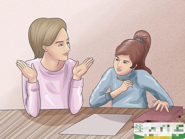 怎么让你和你的孩子接受非学校教育(孩子们究竟应该接受怎样的教育) 怎么让你和你的孩子接受非学校教育(孩子们究竟应该接受怎样的教育)