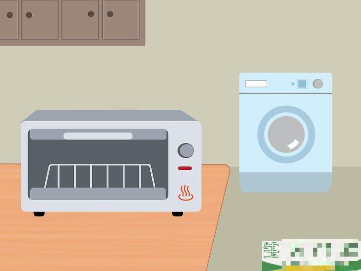 怎么计算用电量(度数)(如何计算电的度数) 怎么计算用电量(度数)(如何计算电的度数)