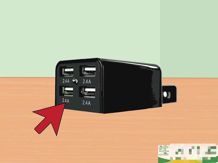 怎么计算用电量(度数)(如何计算电的度数) 怎么计算用电量(度数)(如何计算电的度数)