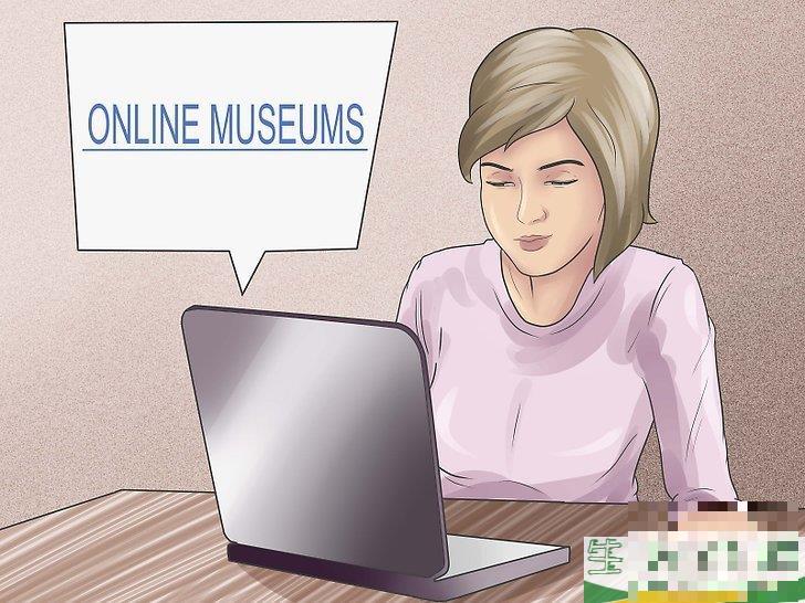 怎么让你和你的孩子接受非学校教育(孩子们究竟应该接受怎样的教育) 怎么让你和你的孩子接受非学校教育(孩子们究竟应该接受怎样的教育)