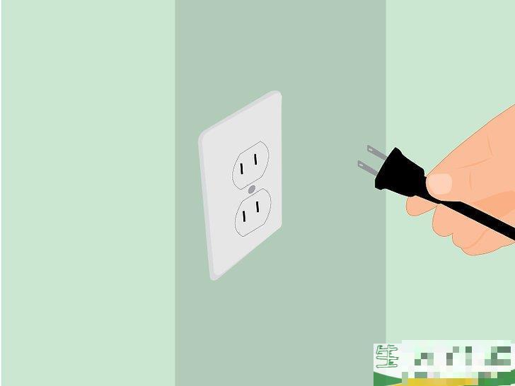 怎么计算用电量(度数)(如何计算电的度数) 怎么计算用电量(度数)(如何计算电的度数)