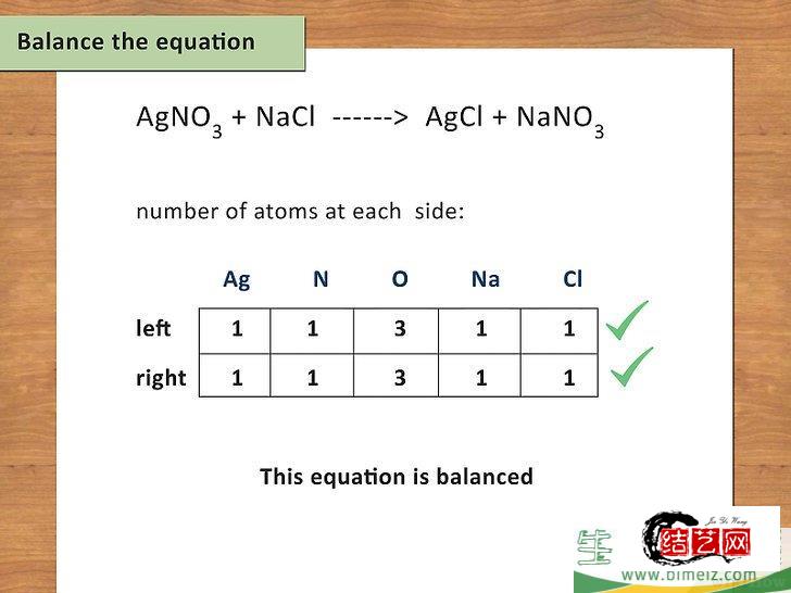 怎么写化学方程式(电脑怎么写化学方程式) 怎么写化学方程式(电脑怎么写化学方程式)
