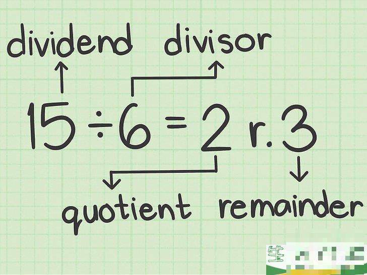 怎么求两个数的最小公倍数(怎么求两个数的最小公倍数短除法)